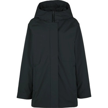 Elvine Дамско зимно яке Elvine Women's Nalea Winter jacket - Dark Navy (104-6447-0115)