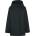 Elvine Дамско зимно яке Elvine Women's Nalea Winter jacket - Dark Navy (104-6447-0115)