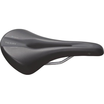 Terry Fly Exera Men Max
