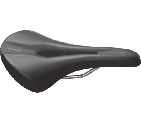 Terry Fly Exera Men Max