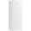 MPM Product 215-KB-38E