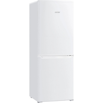 MPM Product 215-KB-38E