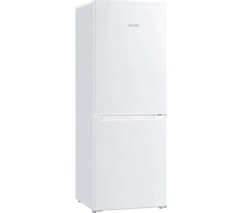 MPM Product 215-KB-38E