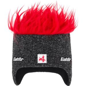Eisbär COCKER UNI - sportisimo - 82,05 лв