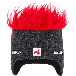 Eisbär COCKER UNI - sportisimo - 82,05 лв