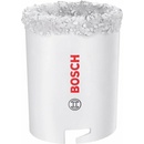 Bosch 2608594534