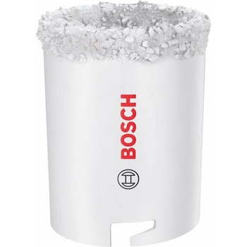 Bosch 2608594534