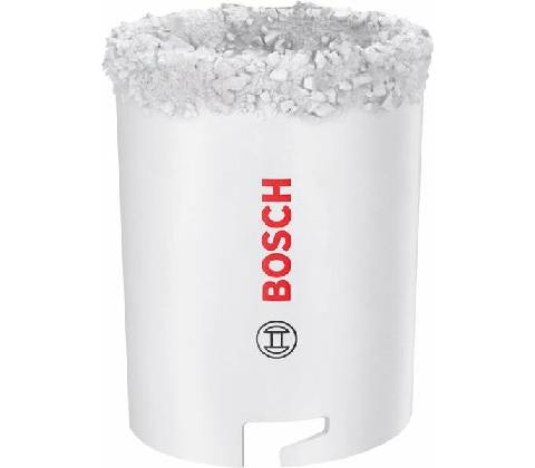 Bosch 2608594534