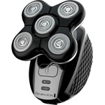 Remington XR1500 Самобръсначки