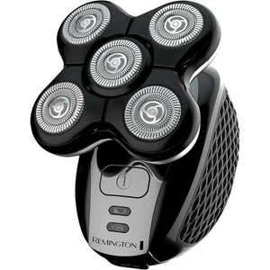 Remington XR1500 Самобръсначки