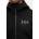 Helly Hansen Спортен суичър Helly Hansen Hydropower Ocean 2.0 (34264.)