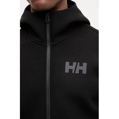 Helly Hansen Спортен суичър Helly Hansen Hydropower Ocean 2.0 (34264.)