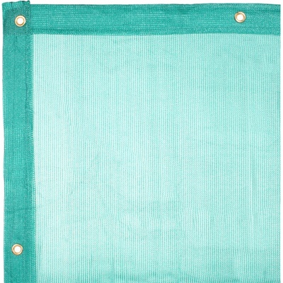 Merco Professional zástěna na tenisové kurty 2 x 30 m