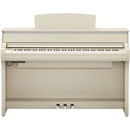 Digitálne piana Yamaha CLP-675