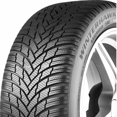 Firestone Winterhawk 4 245/50 R18 104V