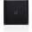 UBNT airCube ISP