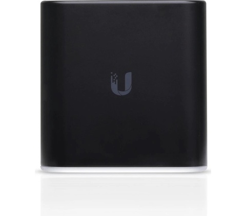 UBNT airCube ISP