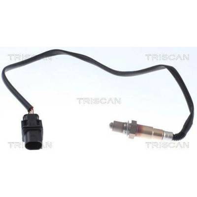Lambda sonda TRISCAN 8845 29001 (884529001)