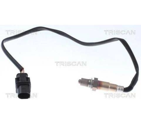 Lambda sonda TRISCAN 8845 29001 (884529001)
