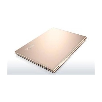 Lenovo IdeaPad 710 80W3003RCK