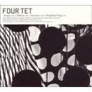 Four Tet - Ringer LP