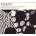 Four Tet - Ringer LP