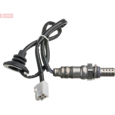 Lambda sonda DENSO DOX-2067