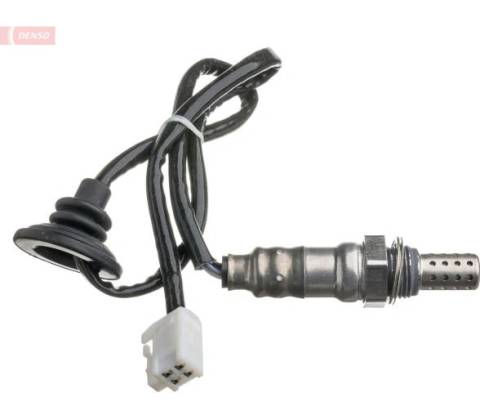 Lambda sonda DENSO DOX-2067
