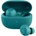 JLab Audio Go Pop ANC teal green (IEUEBGOANCRTEL124)