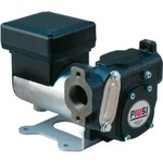 PIUSI Panther DC 24/12V 70/35 (F0034100C)