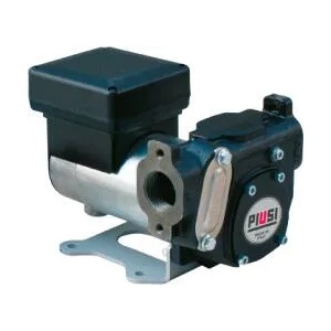 PIUSI Panther DC 24/12V 70/35 (F0034100C)