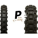 Rebel XPLORER 01 TRAIL 150/70 R18 70H