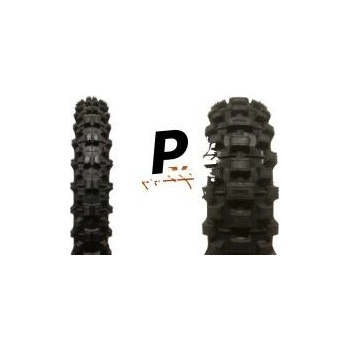 Rebel XPLORER 01 TRAIL 150/70 R18 70H