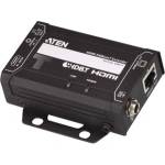 ATEN Предавател на ATEN HDMI, HDBaseT - VE811T-AT-G (VE811T-AT-G)