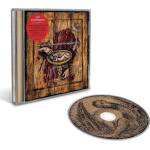 Universal Smashing Pumpkins: Machina / The Machines of God (25th Anniversary Edition) - CD (085187)
