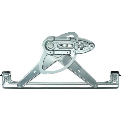 Mechanizmus zdvíhania okna KAMOKA 7200115