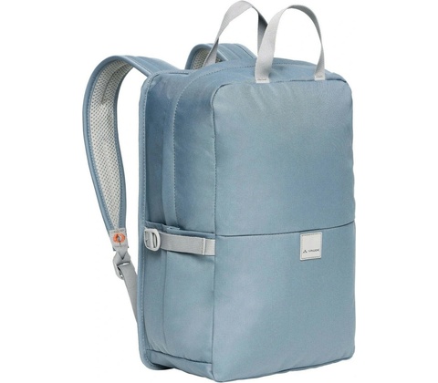 Vaude Coreway modrá 17 l