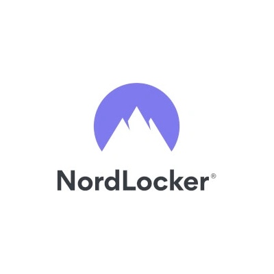 NordLocker 2TB, 1 rok NL1C1Y2TB-TDEU-E
