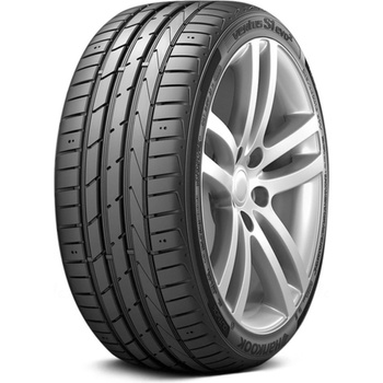 Hankook Ventus S1 Evo 2 K117B 225/45 R17 91W