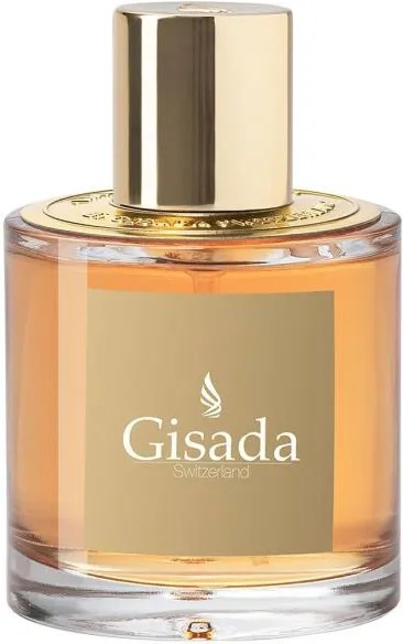 Gisada Ambassador Women EDP 50 ml