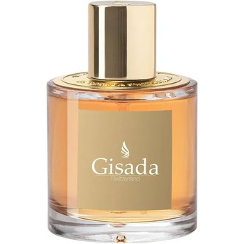Image 1 of Gisada Ambassador Women EDP 50 ml