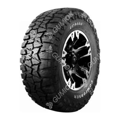 Comforser CF9000 275/70 R17 121/118Q