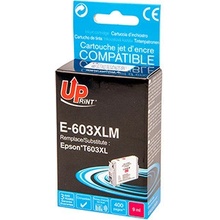UPrint Epson T03A3 - kompatibilný