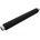 Canon Upper fuser roller canon - p№ msp6555 (msp6555)