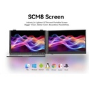 Blackview SCM8