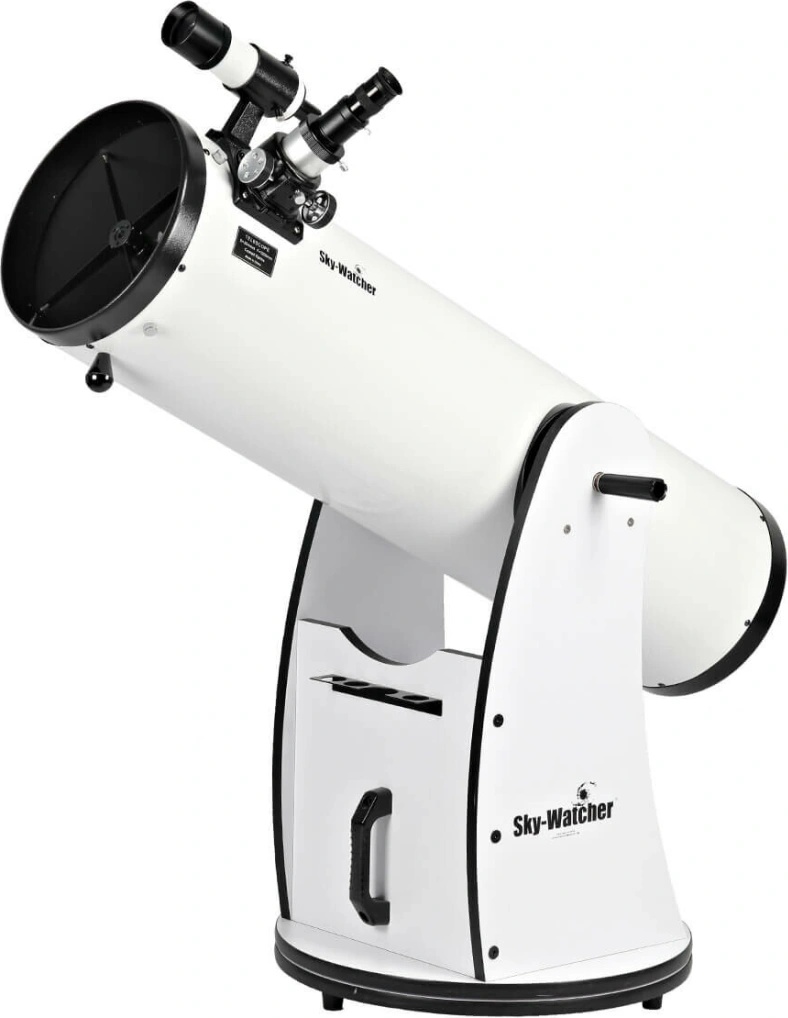 Skywatcher Dobson 10"