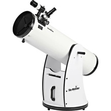 Skywatcher Dobson 10"