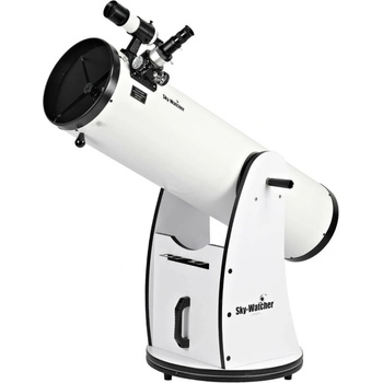 Skywatcher Dobson 10"