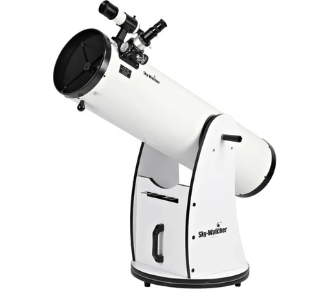 Skywatcher Dobson 10"