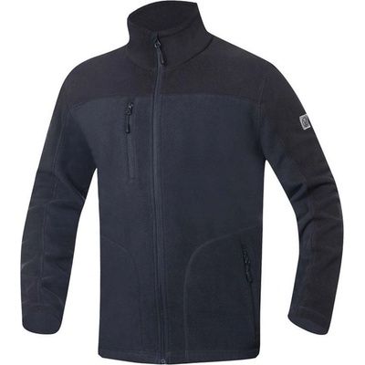 Ardon H2200 Mikina MICHAEL Fleece Antracitová